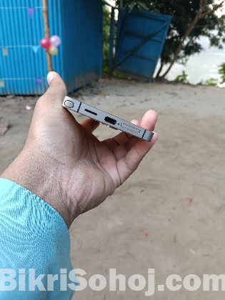 Samsung Galaxy s25 ultra master copy 16gb/1tb